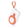 wireless power bank