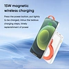 power bank charger