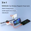 power bank charger